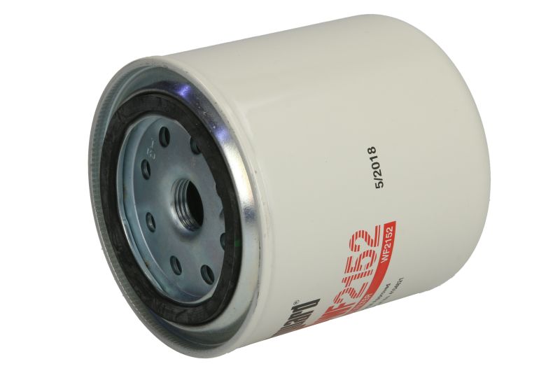 FILTER ANTIFRIZA CASE IH 833