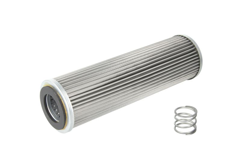 FILTER HIDRAULKE LANDINI