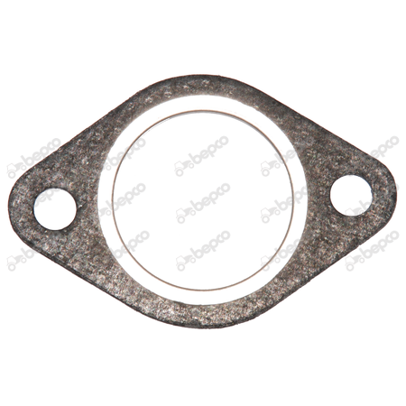 DIHTUNG IZDUVNE GRANE JOHN DEERE 2140