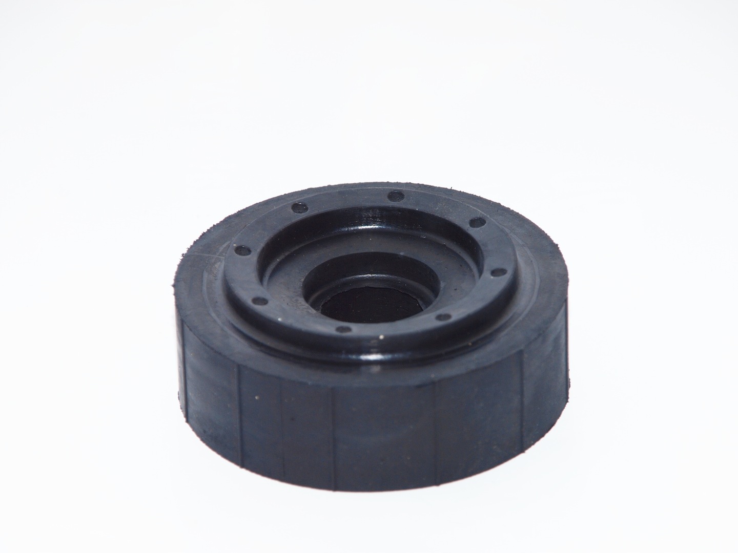 GUMENI NOSAČ KABINE 25x95.5 JOHN DEERE 6000