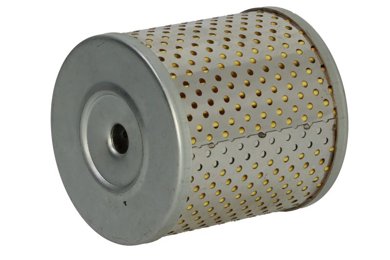 FILTER HIDRAULIKE LANDINI 19500 MASSEY FERGUSON