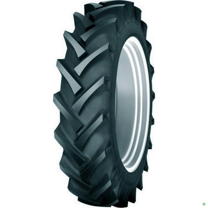 SPOLJNA GUMA 9.5-20/8 CULTOR