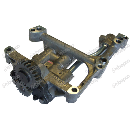 PUMPA ULJA MASSEY FERGUSON MF 410