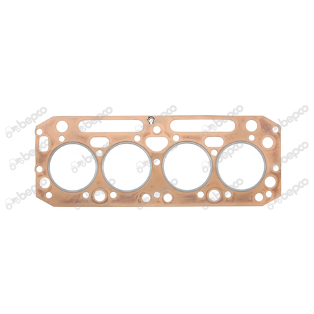 DIHTUNG GLAVE MOTORA FI 82 MASSEY FERGUSON MF 100