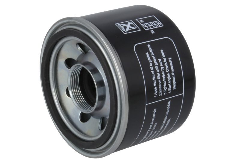 FILTER HIDRAULIKE CLAAS MASSEY FERGUSON 3060