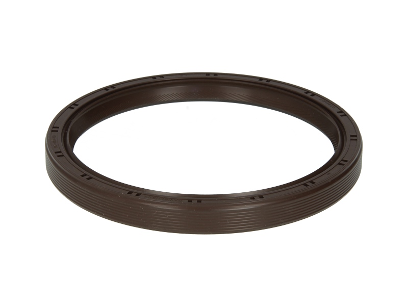 SEMERING 110X130X13 RADILICE ZADNJI SAME EXPLORER 90