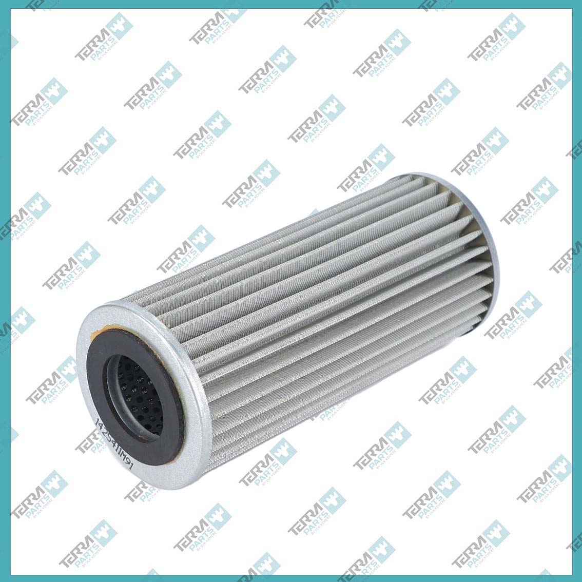 FILTER HIDRAULIKE MASSEY FERGUSON MF 1114