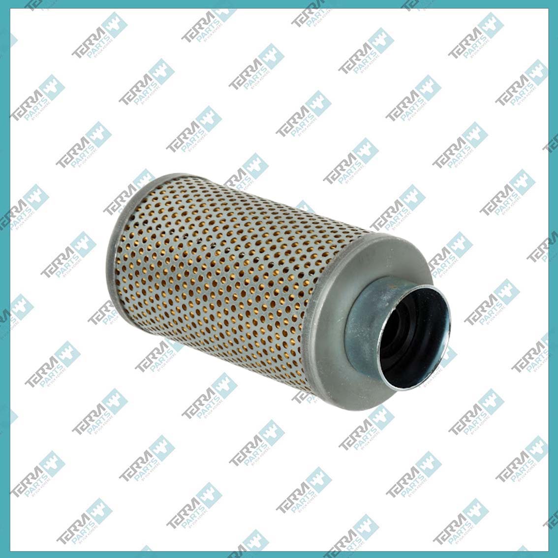 FILTER HIDRAULIKE LANDINI 10000 MASSEY FERGUSON MF 1014