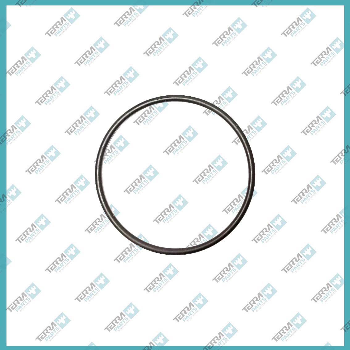 GUMICA PTO 53.57X3.53 SAME