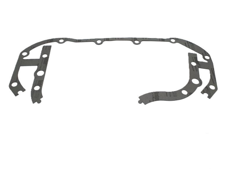 DIHTUNG RAZVODA PALJNENJA FIAT