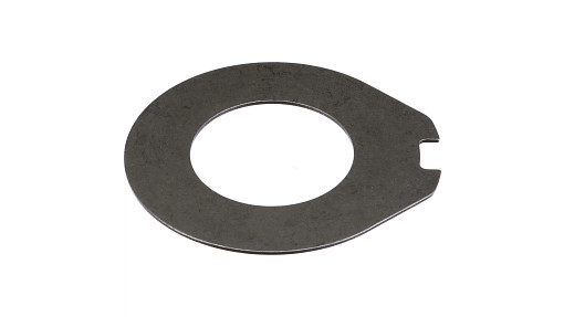 KOČIONI MEĐUDISK FORD NEW HOLAND