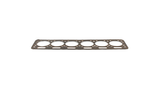 DIHTUNG GLAVE FI 110 FIAT 1300
