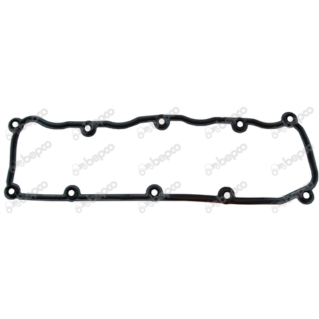 DIHTUNG POKLOPCA VENTILA MASSEY FERGUSON MF 6400