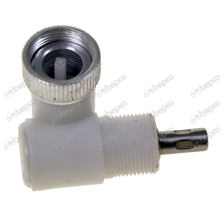 PINJON OBRTOMJERA M16X1 FIAT 55-66