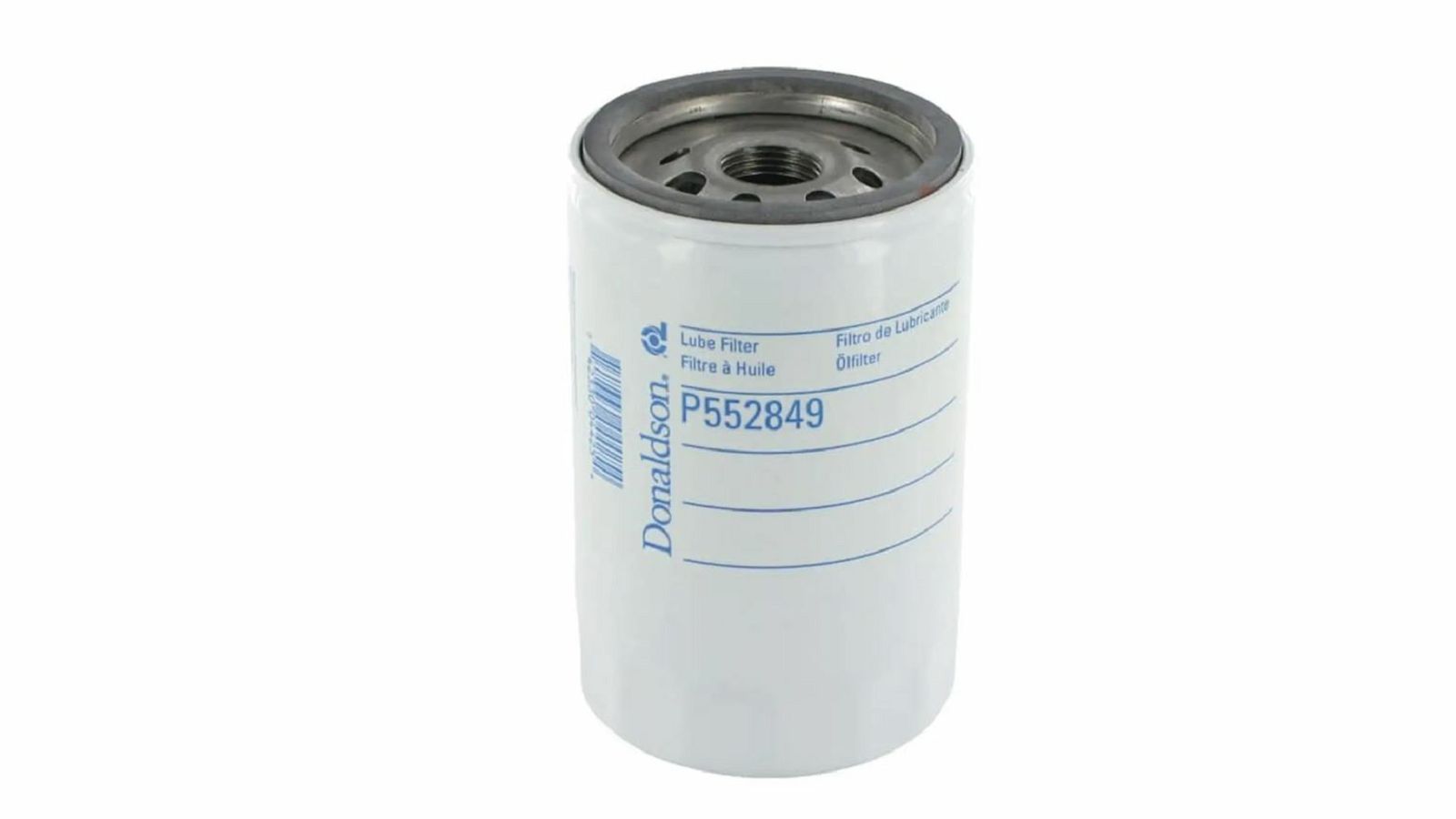 FILTER ULJA JOHN DEERE 4700