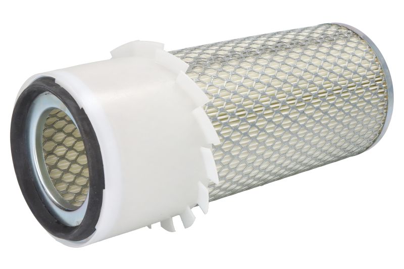 FILTER VAZDUHA FENDT