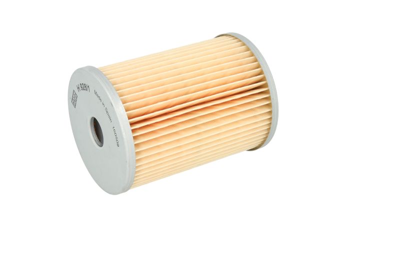 FILTER ULJA DEUTZ