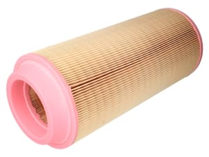 FILTER VAZDUHA SPOLJAŠNJI CASE IH