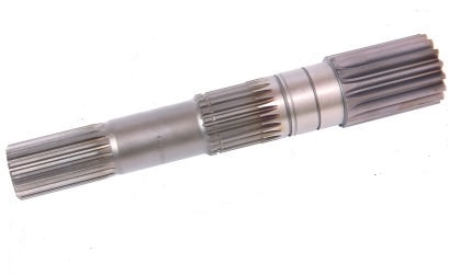 OSOVINA REDUKTORA STEYR