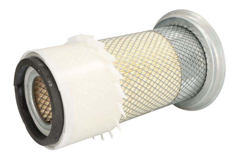 FILTER VAZDUHA JOHN DEERE 5200
