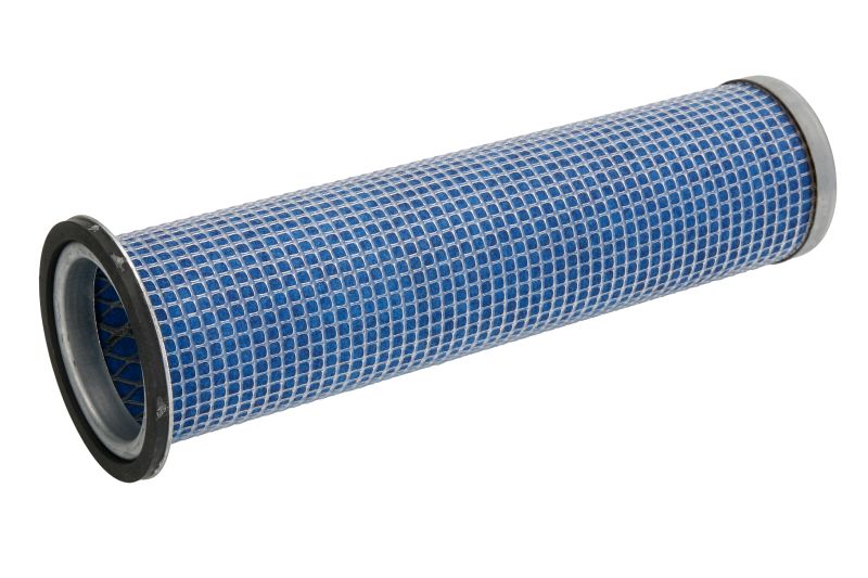 FILTER VAZDUHA UNUTRAŠNJI FIAT 55-66
