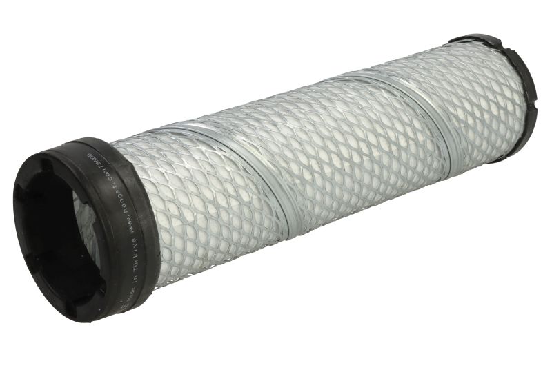 FILTER VAZDUHA JOHN DEERE DEUTZ CATERPILLAR UNUTRAŠNJI PZL