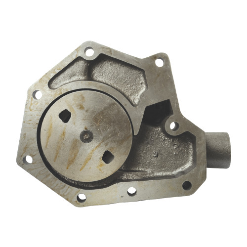 VODENA PUMPA JOHN DEERE 2140