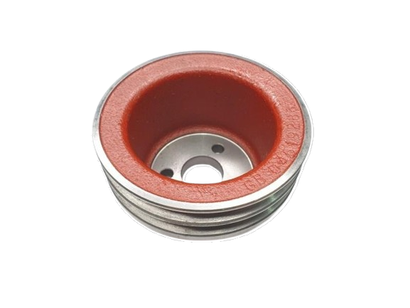 REMENICA VODENE PUMPE FIAT 110-90