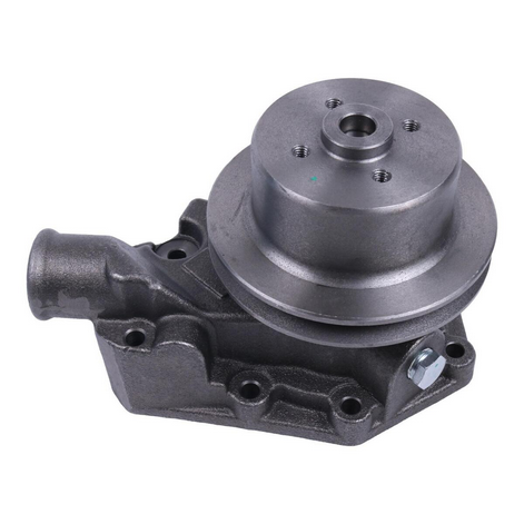 VODENA PUMPA JOHN DEERE 2250