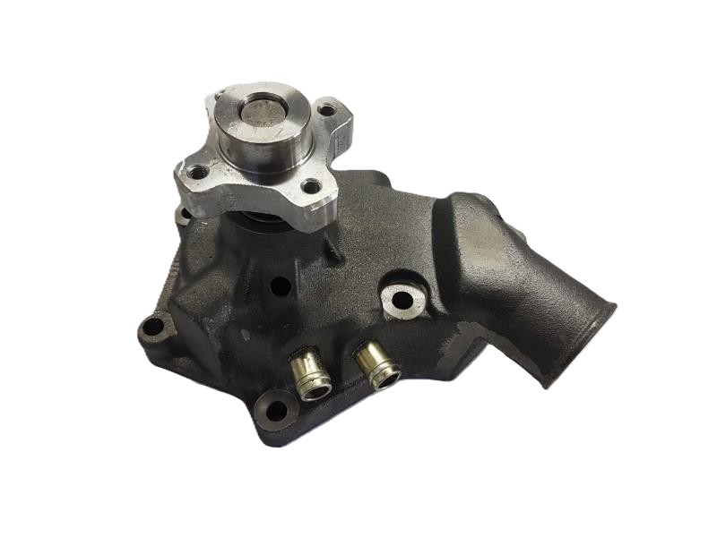 VODENA PUMPA JOHN DEERE 2250