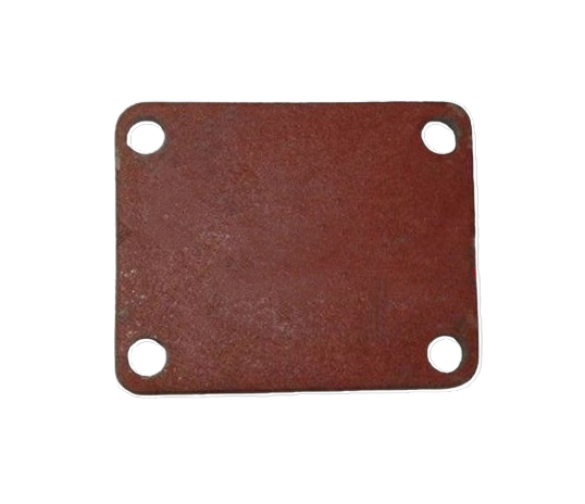 POKLOPAC PTO FIAT 450