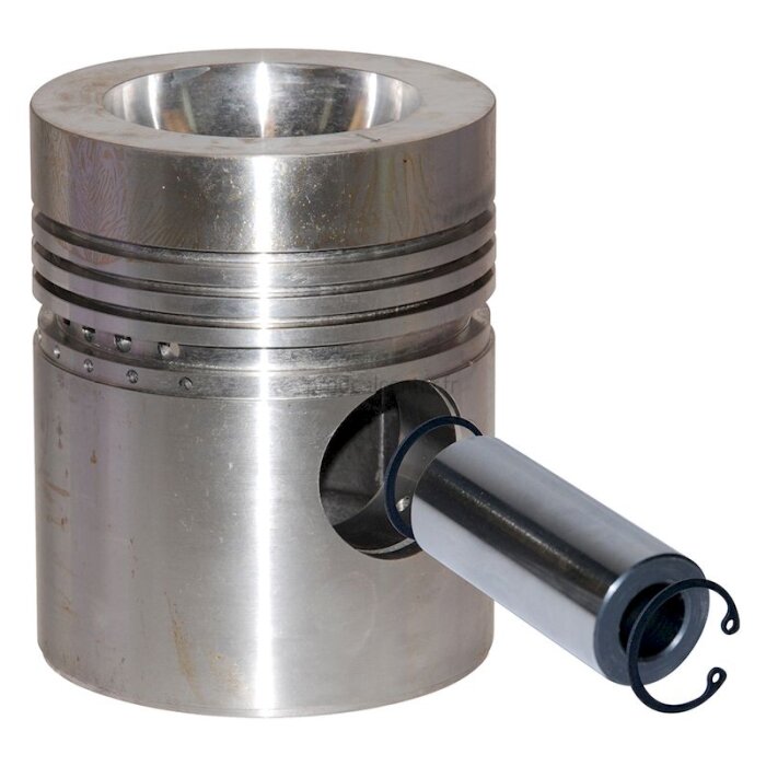 KLIP MOTORA FI 98.48MASSEY FERGUSON MF 1105