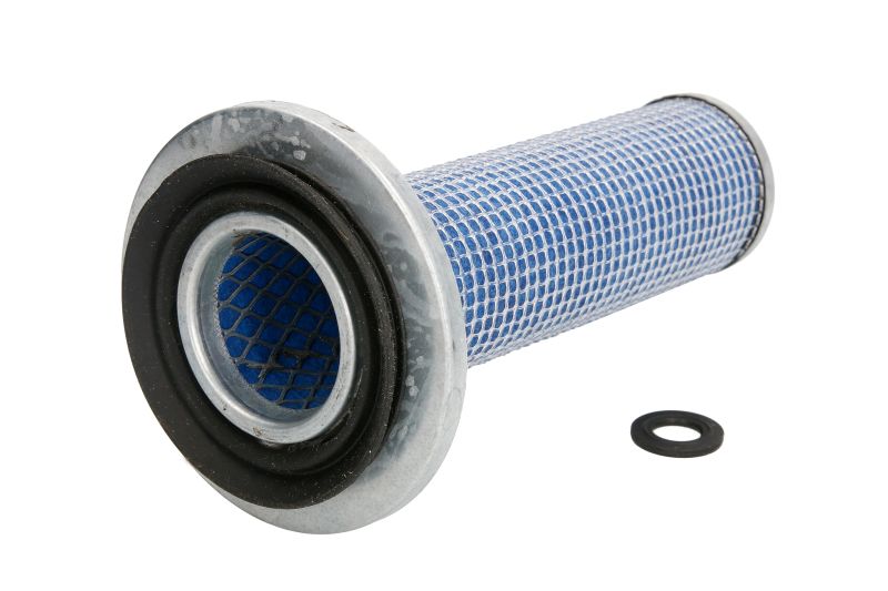 FILTER VAZDUHA DEUTZ