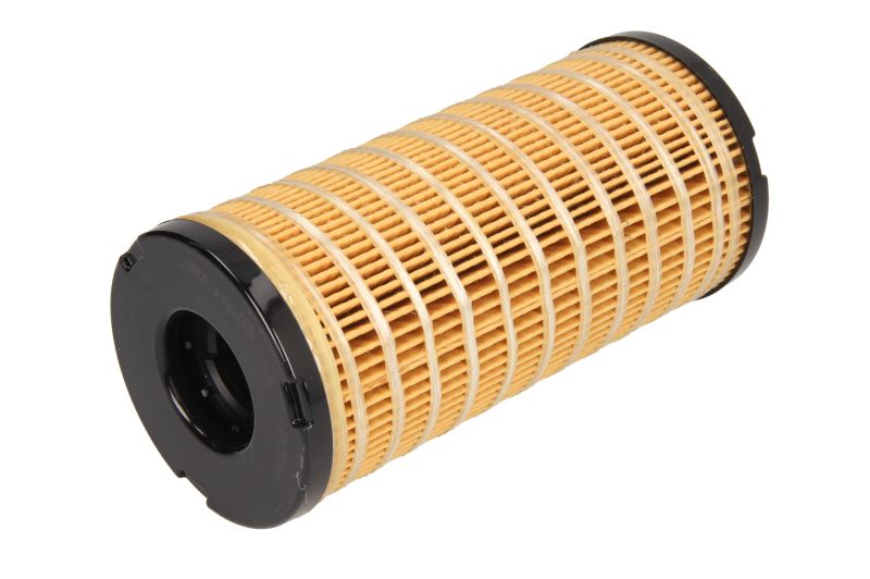 FILTER GORIVA MASSEY FERGUSON MF
