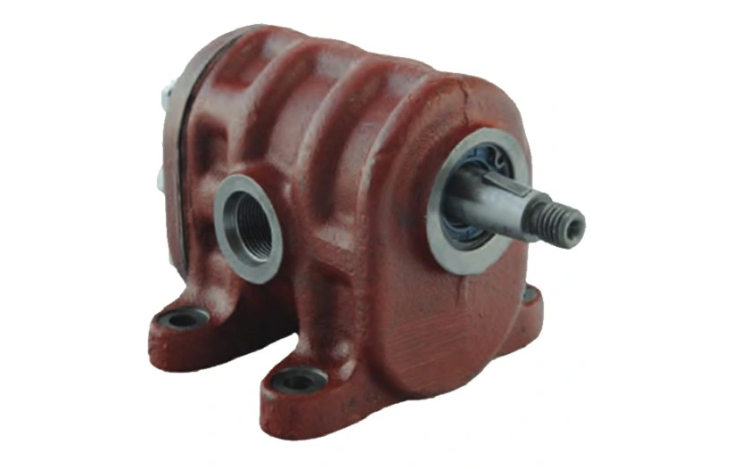 PUMPA HIDRAULIKE URSUS C-330
