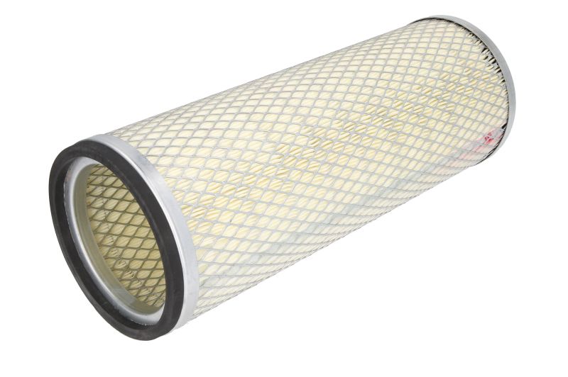 FILTER VAZDUHA MASSEY FERGUSON MF 3125