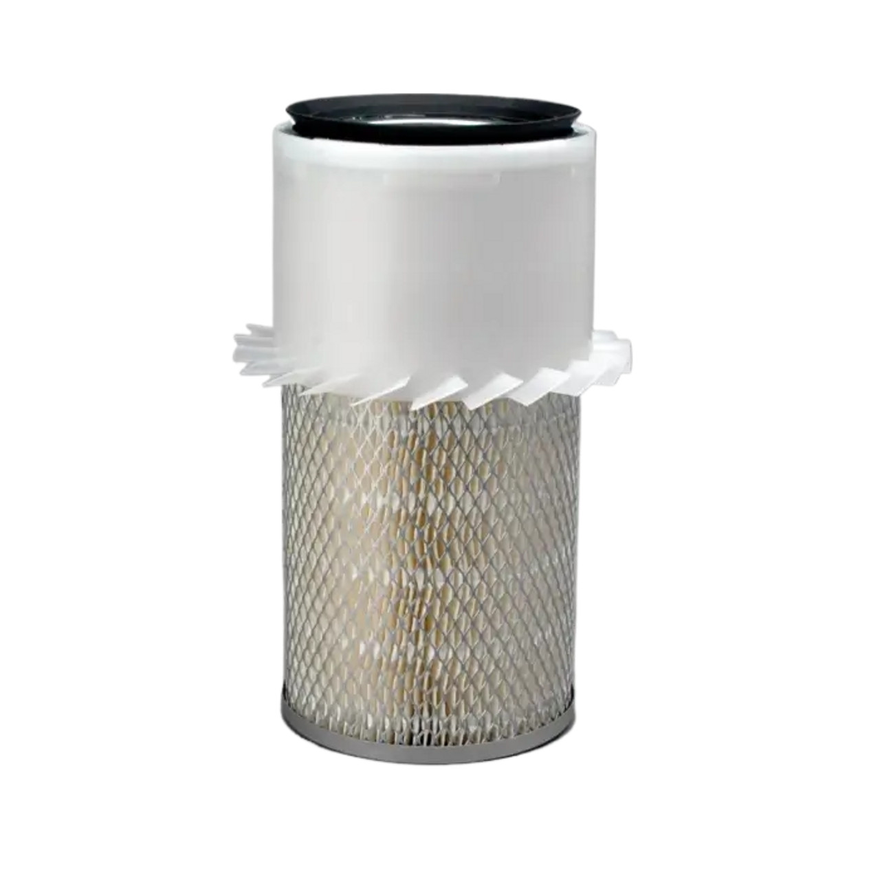 FILTER VAZDUHA CASE FFORD JOHN DEERE MASSEY FERGUSON