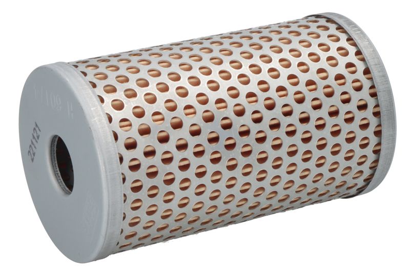 FILTER HIDRAULIKE FIAT DEUTZ MASSEY FERGUSON