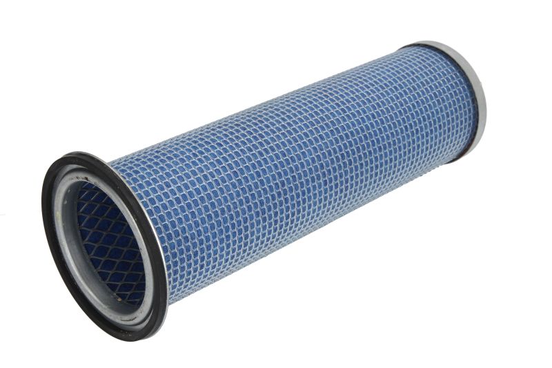 FILTER VAZDUHA JOHN DEERE 6000