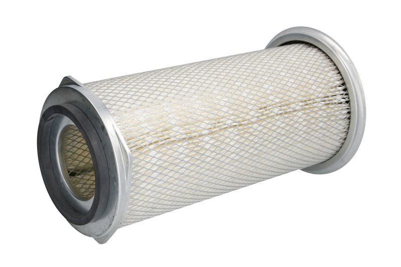FILTER VAZDUHA MASSEY FERGUSON MF 3050