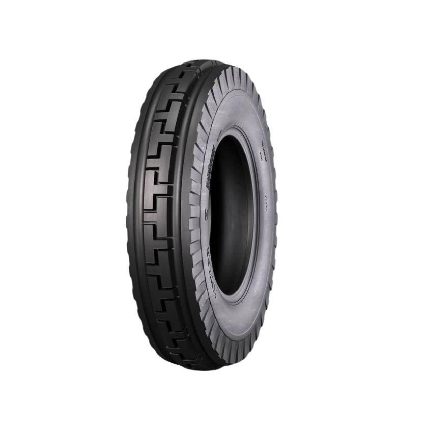 REMEN 13X2800 LI
