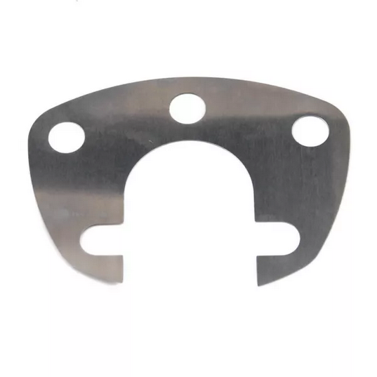 PODLOŠKA PIVOTA 1.5MM HURLIMAN