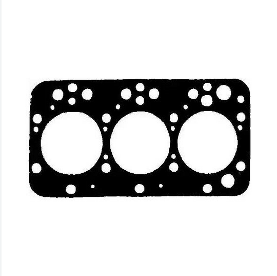 DIHTUNG GLAVE MOTORA FORD 4635