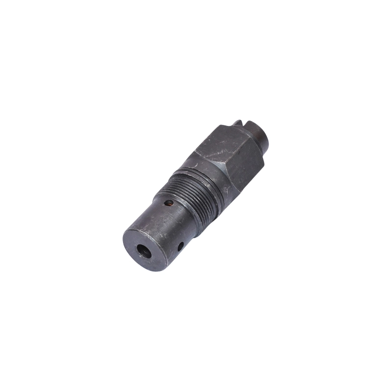 VENTIL HIDRAULIKE 041 UNIVERSAL UTB 445