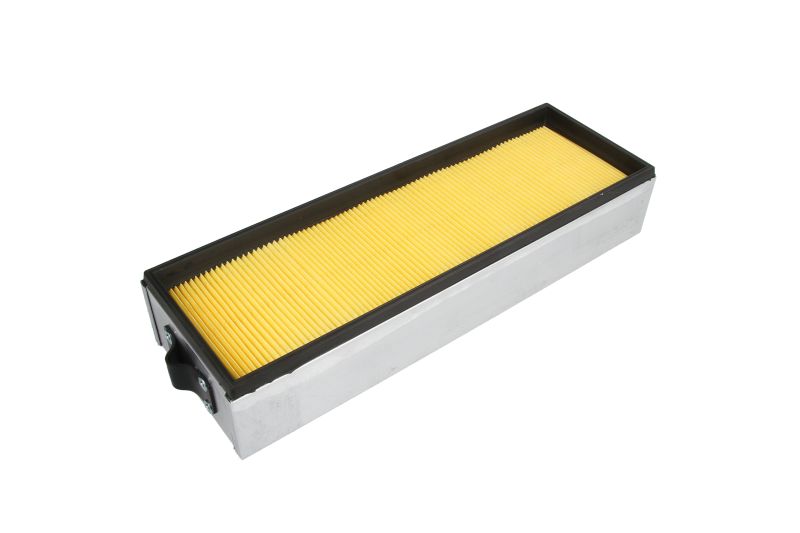 FILTER KABINE LANDINI VISION 105