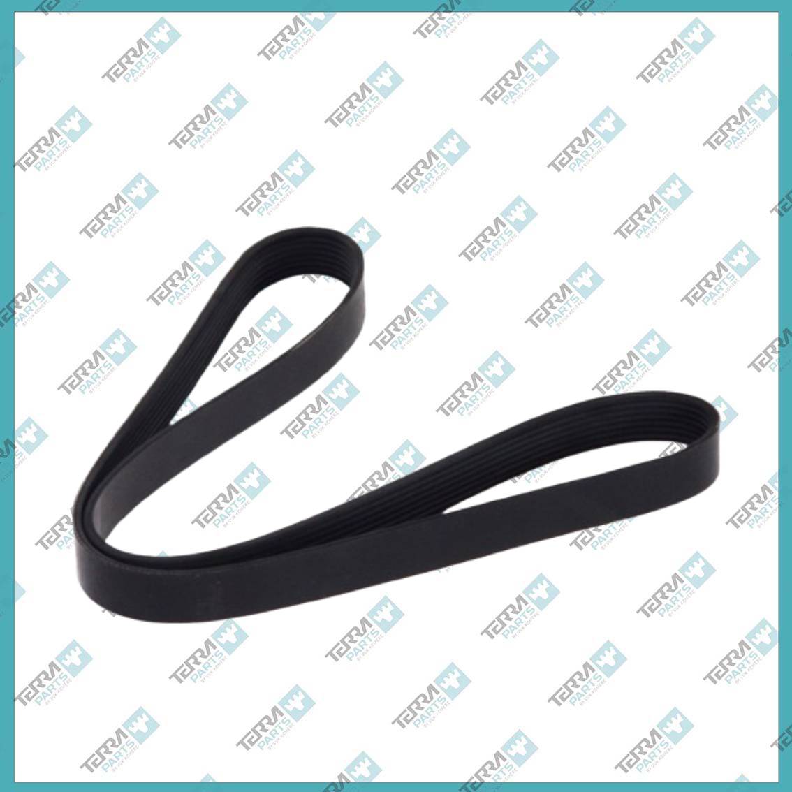 REMEN 8PK2285