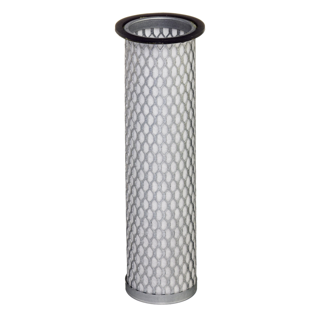 FILTER VAZDUHA UNUTRAŠNJI FIAT 55-66
