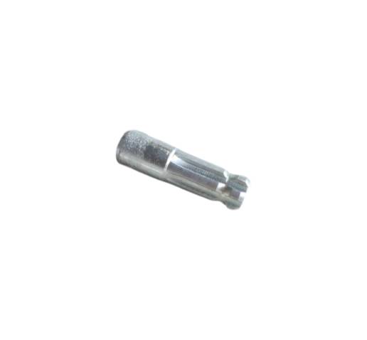 NAZUBLJENO VRATILO 1 1/8 Z-6 100MM WARYNSKI OEM