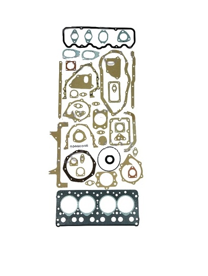 GARNITURA DIHTUNGA FIAT 315