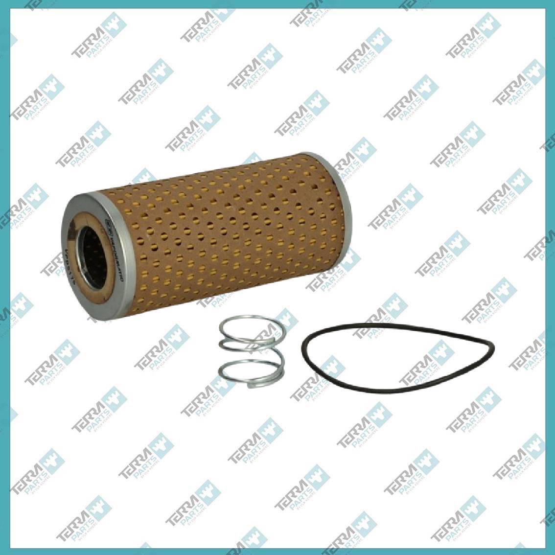 FILTER HIDRAULIKE MASSEY FERGUSON 1000